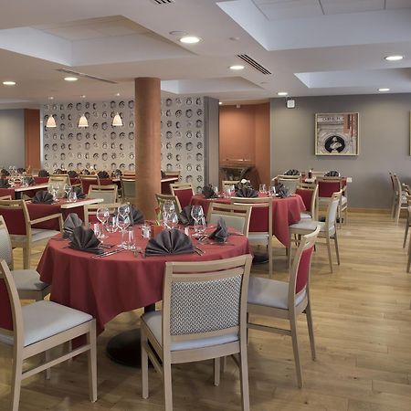 Domitys La Cite Des Princes Aparthotel Orange  Zewnętrze zdjęcie